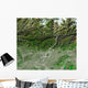 Los Angeles California Wall Decal Design 2