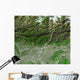 Los Angeles California Wall Decal Design 2