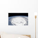 Hurricane Igor Wall Decal Design 3