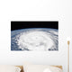 Hurricane Igor Wall Decal Design 3