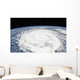 Hurricane Igor Wall Decal Design 3
