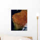 Satellite Western Australia Wall Decal