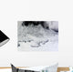 Banzare Sabrina and Budd Wall Decal