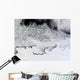 Banzare Sabrina and Budd Wall Decal