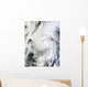 Typhoon Chaba Philippine Sea Wall Decal
