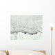 Early Spring Antarctic Wall Decal