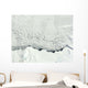 Early Spring Antarctic Wall Decal