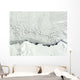 Early Spring Antarctic Wall Decal