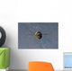 Soyuz Tma-19 Spacecraft Wall Decal Design 2
