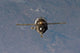 Soyuz Tma-19 Spacecraft Wall Decal Design 2