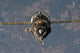 Soyuz Tma-19 Spacecraft Wall Decal Design 1
