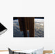 Solar Panels International Space Wall Decal