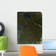 Fall Colors Northwestern Russia Wall Decal