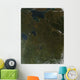 Fall Colors Northwestern Russia Wall Decal