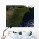 Fall Colors Northeastern United Wall Decal Design 2