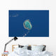 Mataiva Atoll Tuamotu Archipelago Wall Decal