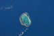Mataiva Atoll Tuamotu Archipelago Wall Decal