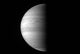 Close-up Planet Jupiter Wall Decal