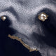 Satellite Image Semisopochnoi Island Wall Decal