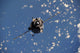 Soyuz Tma-20 Spacecraft Wall Decal Design 3