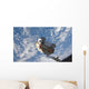 Mini Research Module 1 Wall Decal Design 1