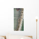 Aerial Showing Portion Mantoloking Wall Decal