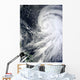 Typhoon Bolaven Northeast Philippines Wall Decal