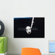 Spacex Dragon Cargo Craft Wall Decal Design 5