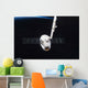 Spacex Dragon Cargo Craft Wall Decal Design 5
