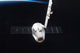 Spacex Dragon Cargo Craft Wall Decal Design 5