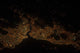 Nighttime Istanbul Turkey Wall Decal