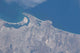 From Space San Diego Wall Decal