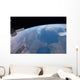 From Space Morocco and Wall Decal