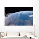 From Space Morocco and Wall Decal