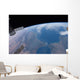 From Space Morocco and Wall Decal