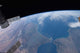 From Space Morocco and Wall Decal
