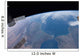 From Space Morocco and Wall Decal