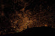 Nighttime Image Portugal Showing Wall Decal