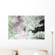 Satellite Amarillo Texas Covered Wall Decal Design 2