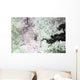 Satellite Amarillo Texas Covered Wall Decal Design 2
