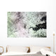 Satellite Amarillo Texas Covered Wall Decal Design 2