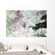 Satellite Amarillo Texas Covered Wall Decal Design 2