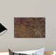 Satellite Kansas City Missouri Wall Decal Design 2
