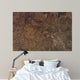 Satellite Kansas City Missouri Wall Decal Design 2