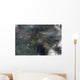 Satellite Kansas City Missouri Wall Decal Design 1