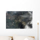 Satellite Kansas City Missouri Wall Decal Design 1
