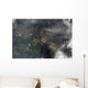 Satellite Kansas City Missouri Wall Decal Design 1