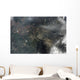 Satellite Kansas City Missouri Wall Decal Design 1