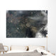 Satellite Kansas City Missouri Wall Decal Design 1
