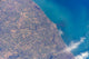 Satellite St Joseph Area Wall Decal
